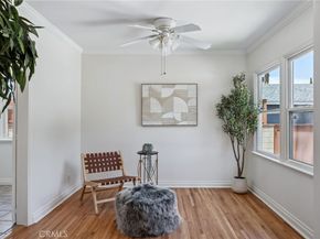 6515 Amigo Avenue, Reseda CA 91335