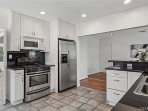 6515 Amigo Avenue, Reseda CA 91335
