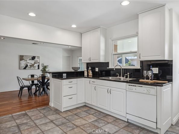 6515 Amigo Avenue, Reseda CA 91335