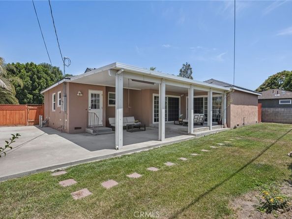 6515 Amigo Avenue, Reseda CA 91335
