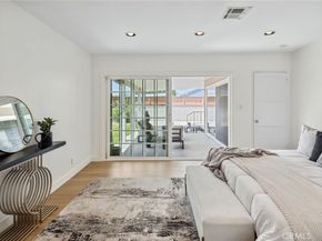 6515 Amigo Avenue, Reseda CA 91335