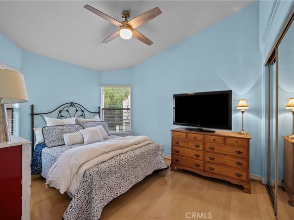 22371 Mission Circle, Chatsworth CA 91311