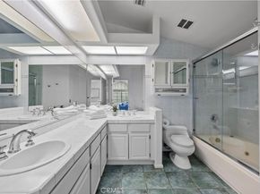 22371 Mission Circle, Chatsworth CA 91311