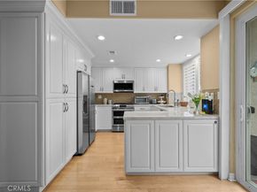 22371 Mission Circle, Chatsworth CA 91311