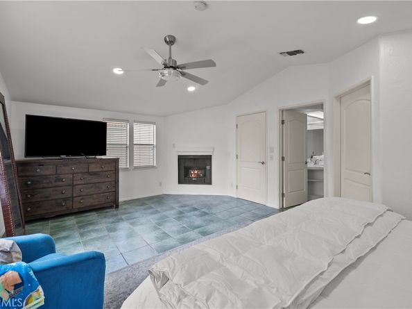 22371 Mission Circle, Chatsworth CA 91311