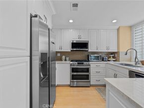 22371 Mission Circle, Chatsworth CA 91311