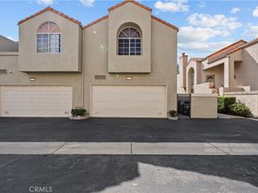 22371 Mission Circle, Chatsworth CA 91311
