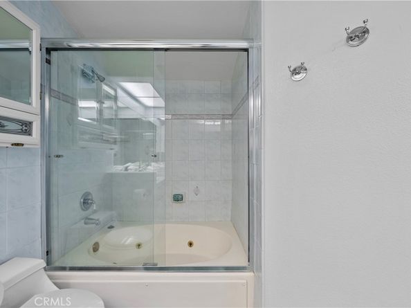 22371 Mission Circle, Chatsworth CA 91311