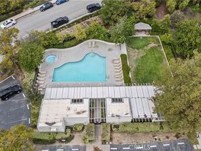 22371 Mission Circle, Chatsworth CA 91311
