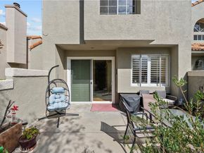 22371 Mission Circle, Chatsworth CA 91311
