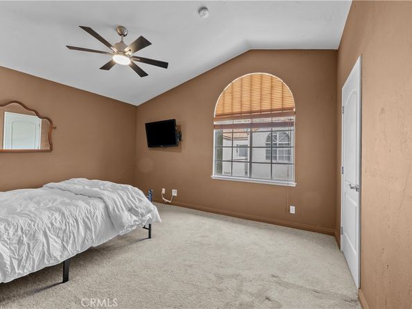 22371 Mission Circle, Chatsworth CA 91311