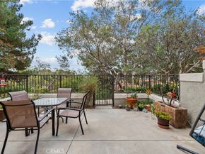 22371 Mission Circle, Chatsworth CA 91311