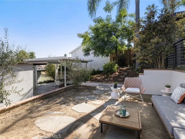 1813 N Avenue 53, Los Angeles CA 90042