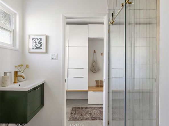 1813 N Avenue 53, Los Angeles CA 90042