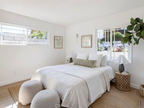 1813 N Avenue 53, Los Angeles CA 90042