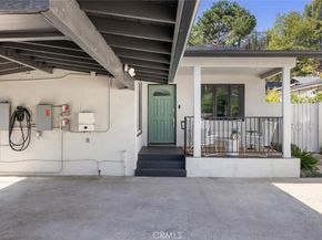 1813 N Avenue 53, Los Angeles CA 90042