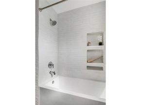 1813 N Avenue 53, Los Angeles CA 90042