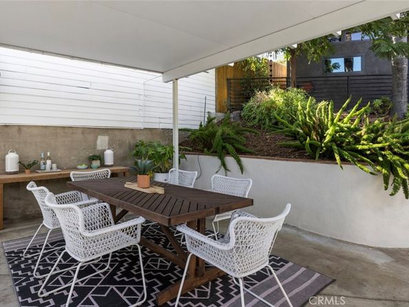 1813 N Avenue 53, Los Angeles CA 90042