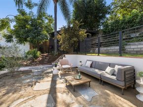 1813 N Avenue 53, Los Angeles CA 90042