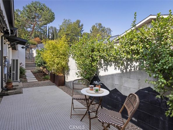 1813 N Avenue 53, Los Angeles CA 90042