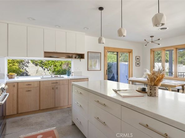 1813 N Avenue 53, Los Angeles CA 90042