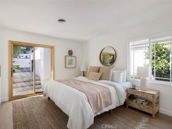 1813 N Avenue 53, Los Angeles CA 90042