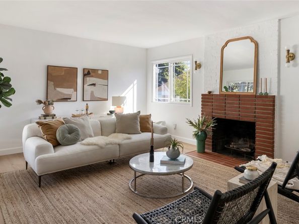 1813 N Avenue 53, Los Angeles CA 90042