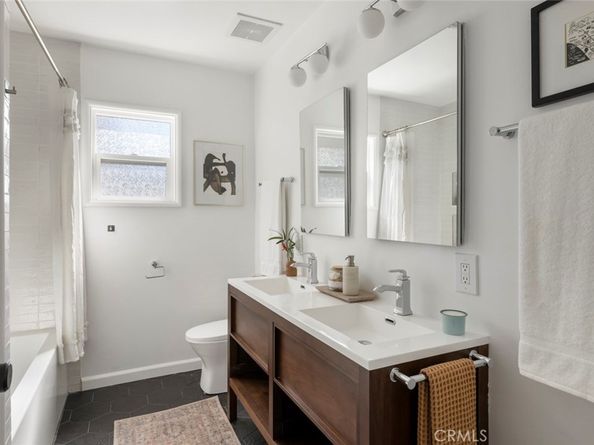 1813 N Avenue 53, Los Angeles CA 90042