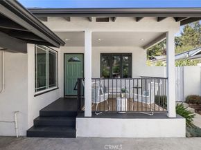 1813 N Avenue 53, Los Angeles CA 90042