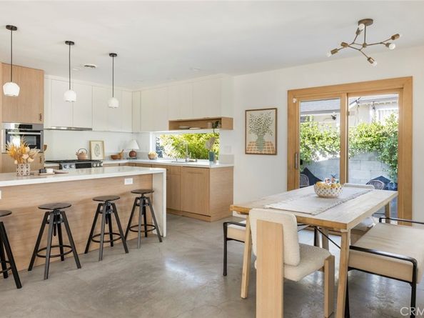 1813 N Avenue 53, Los Angeles CA 90042