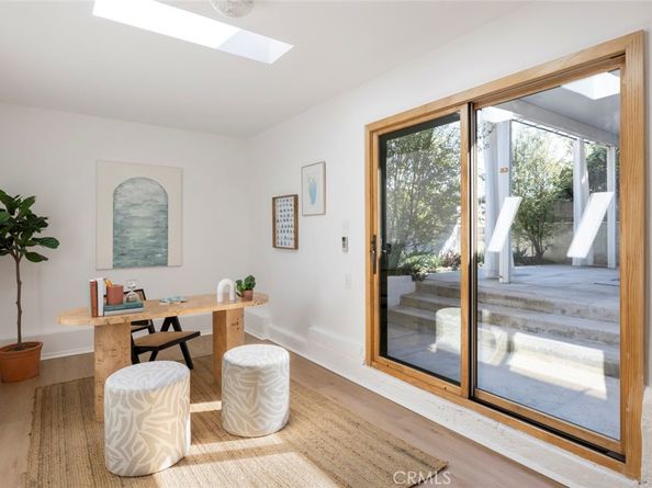 1813 N Avenue 53, Los Angeles CA 90042