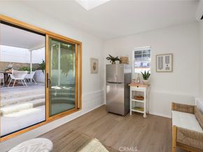 1813 N Avenue 53, Los Angeles CA 90042