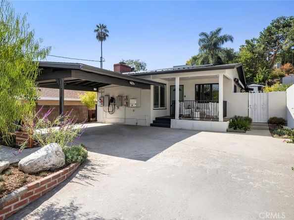 1813 N Avenue 53, Los Angeles CA 90042