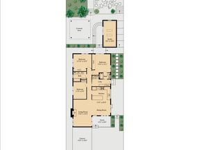 1813 N Avenue 53, Los Angeles CA 90042