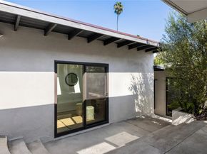 1813 N Avenue 53, Los Angeles CA 90042