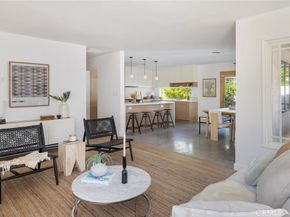 1813 N Avenue 53, Los Angeles CA 90042