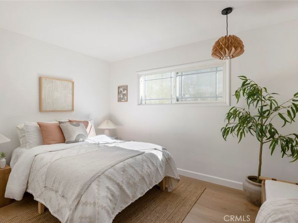 1813 N Avenue 53, Los Angeles CA 90042