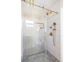 1813 N Avenue 53, Los Angeles CA 90042
