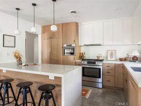 1813 N Avenue 53, Los Angeles CA 90042