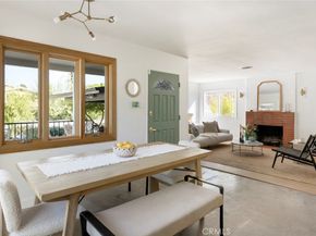 1813 N Avenue 53, Los Angeles CA 90042