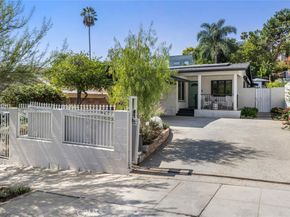 1813 N Avenue 53, Los Angeles CA 90042