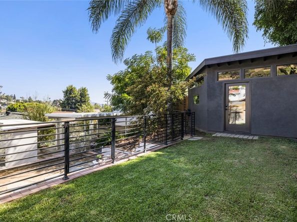 1813 N Avenue 53, Los Angeles CA 90042