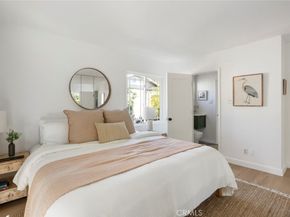 1813 N Avenue 53, Los Angeles CA 90042