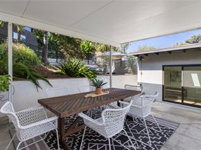 1813 N Avenue 53, Los Angeles CA 90042