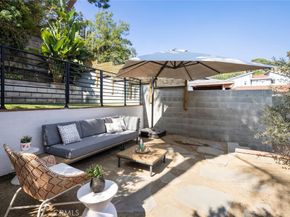 1813 N Avenue 53, Los Angeles CA 90042