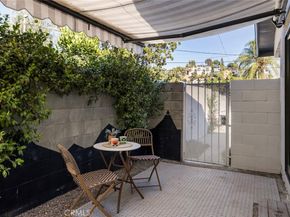 1813 N Avenue 53, Los Angeles CA 90042