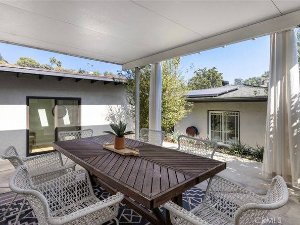 1813 N Avenue 53, Los Angeles CA 90042