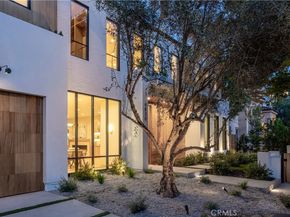 4830 Valjean Avenue, Encino CA 91436