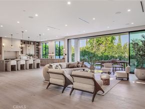 4830 Valjean Avenue, Encino CA 91436