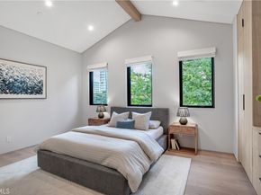 4830 Valjean Avenue, Encino CA 91436